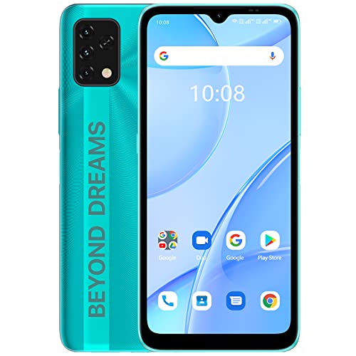 スマートフォン本体 umidigi s5 pro UMIDIGI S5 Pro 汚名返上したい本気のスマートフォン - 格安